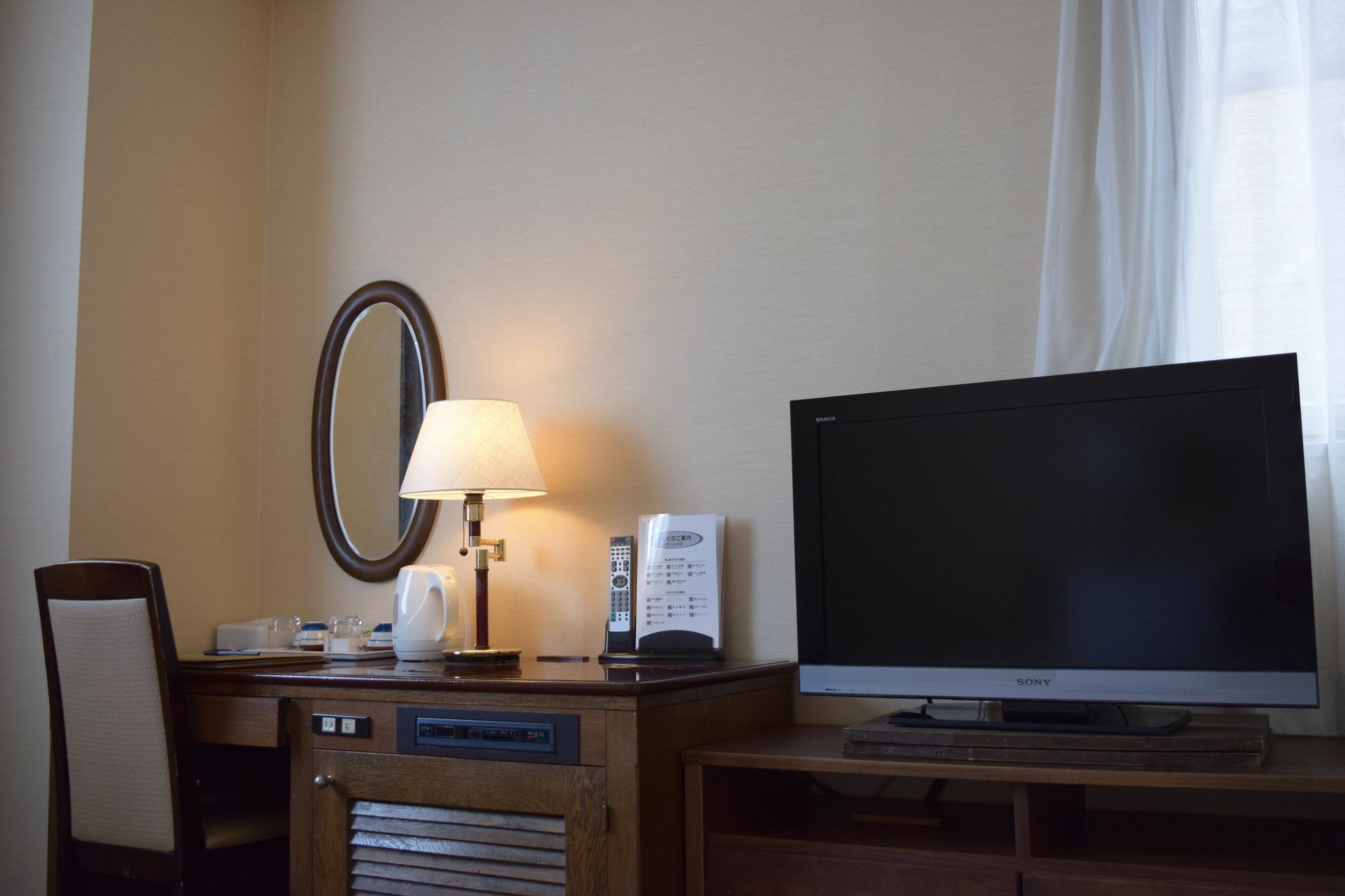 Asakusa Central Hotel Tokyo Bagian luar foto