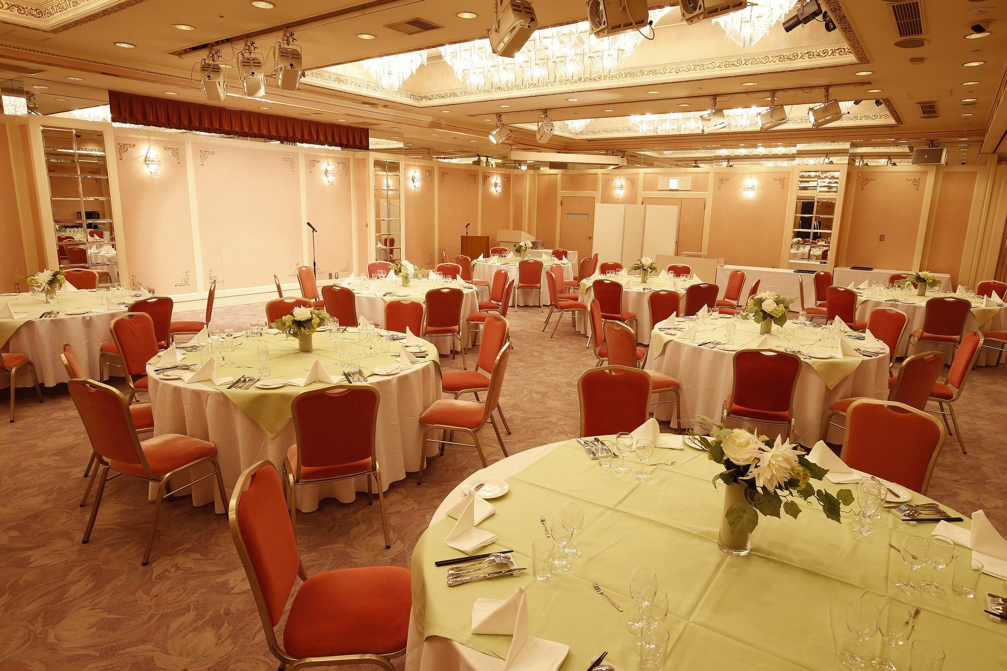 Asakusa Central Hotel Tokyo Bagian luar foto
